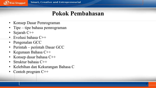 PPT-UEU-Bahasa-Pemrograman-Pertemuan-1.pptx