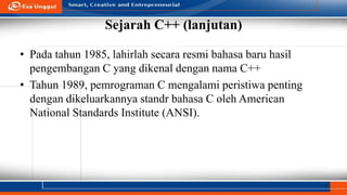 PPT-UEU-Bahasa-Pemrograman-Pertemuan-1.pptx