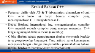 PPT-UEU-Bahasa-Pemrograman-Pertemuan-1.pptx