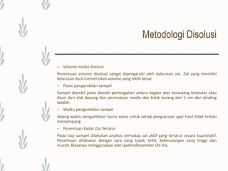 PPT-UEU-Farmasi-Fisika-10.pptx