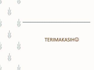 PPT-UEU-Farmasi-Fisika-10.pptx