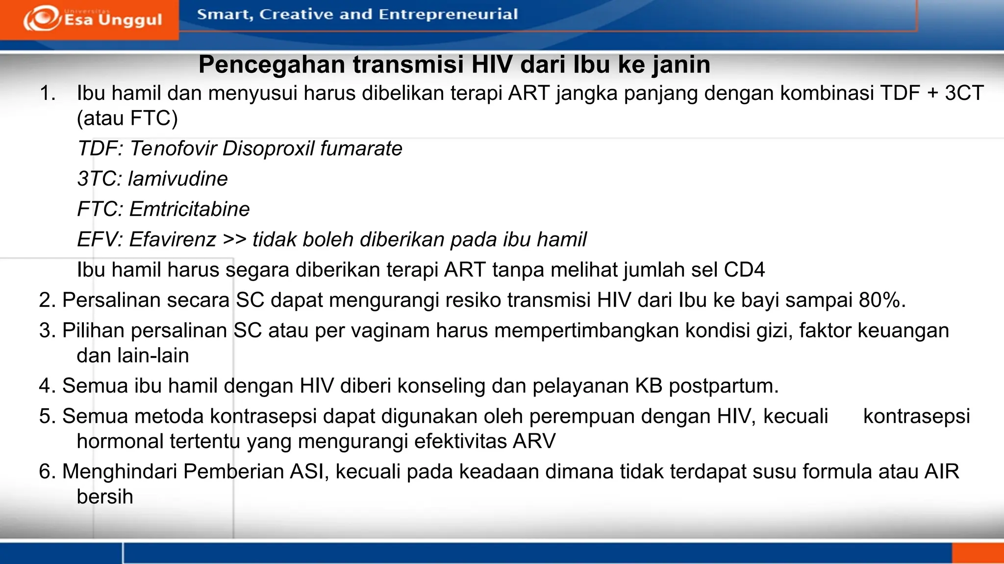 PPT-UEU-Keperawatan-HIV-AIDS-Pertemuan-10.ppt