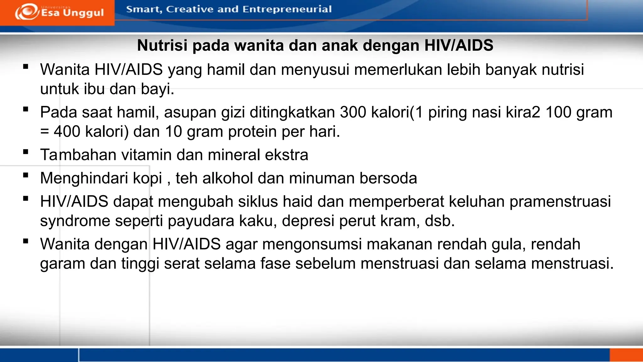 PPT-UEU-Keperawatan-HIV-AIDS-Pertemuan-10.ppt