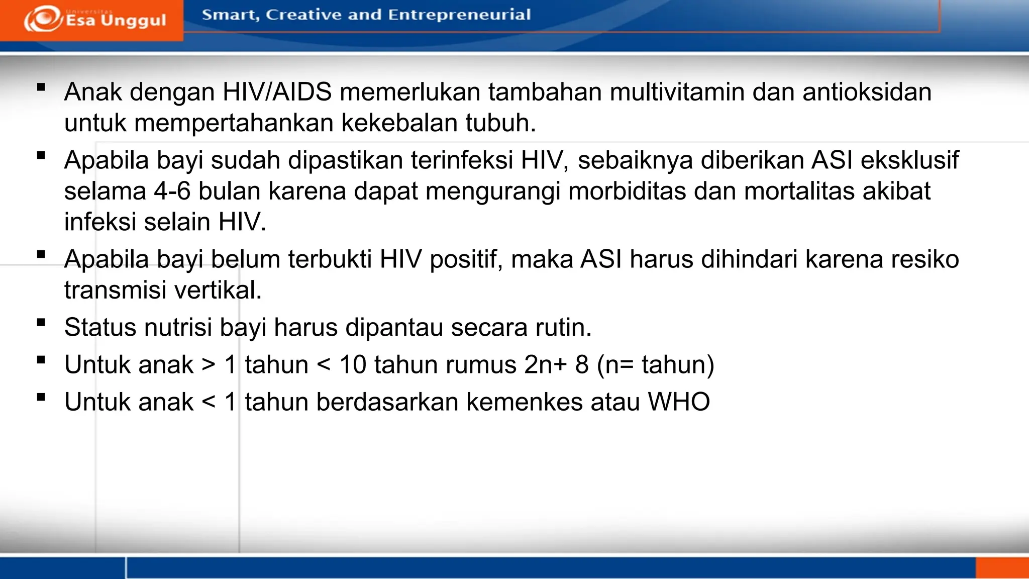 PPT-UEU-Keperawatan-HIV-AIDS-Pertemuan-10.ppt