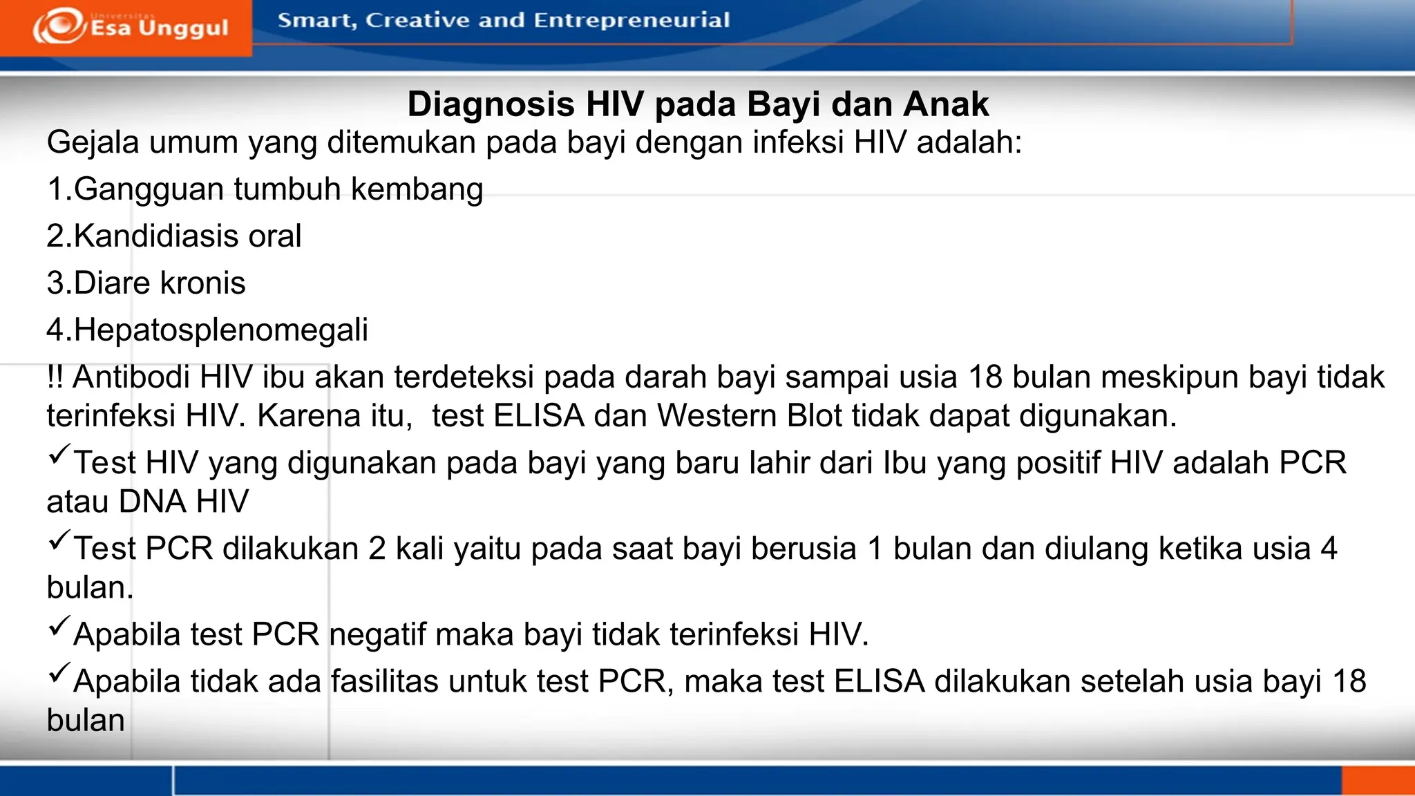PPT-UEU-Keperawatan-HIV-AIDS-Pertemuan-10.ppt