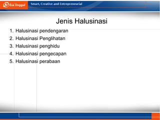 PPT-UEU-Keperawatan-Kesehatan-Jiwa-II-Pertemuan-4.ppt
