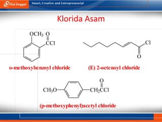 PPT-UEU-Kimia-Organik-Farmasi-Pertemuan-13.ppt