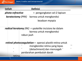 PPT-UEU-KKPMT-2-Pertemuan-4.ppt