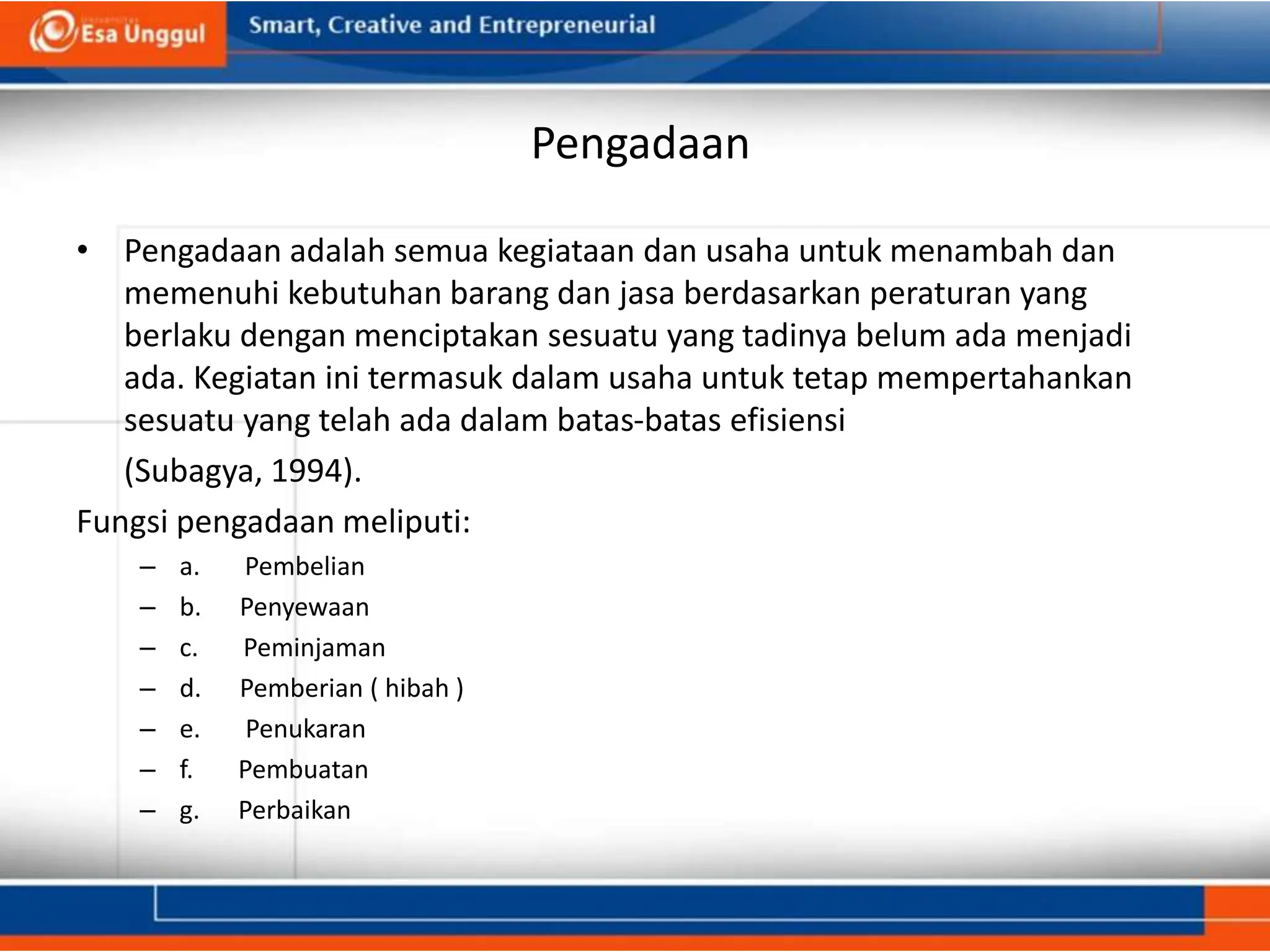 PPT-UEU-Manajemen-Logistik-Pelayanan-Kesehatan-Pertemuan-5.pptx