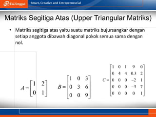 PPT-UEU-Matematika-Teknik-Lanjut-Pertemuan-1 (1).pptx