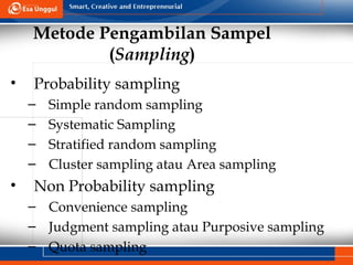 PPT-UEU-Metode-Penelitian-Administrasi-Pertemuan-6.ppt