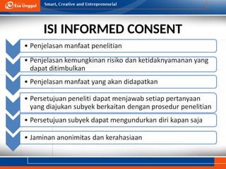 PPT-UEU-Metodologi-Penelitian-Keperawatan-Pertemuan-3.ppt