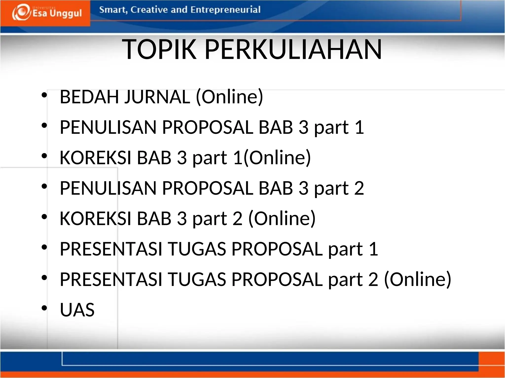 PPT-UEU-Metodologi-Penelitian-Kuantitatif-Pertemuan-1.ppt