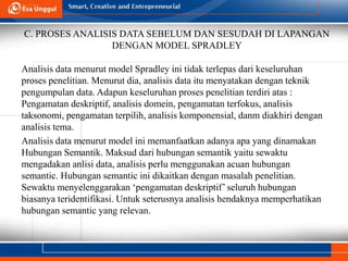 PPT-UEU-Metodologi-Penelitian-Pertemuan-11.ppt