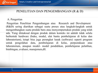 PPT-UEU-Metodologi-Penelitian-Pertemuan-14.ppt