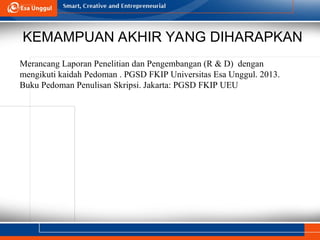 PPT-UEU-Metodologi-Penelitian-Pertemuan-14.ppt