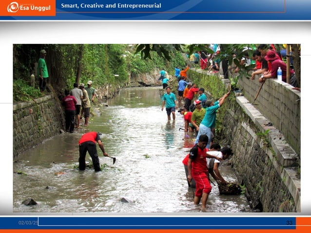 PPT-UEU-Pendidikan-Lingkungan-Hidup-Pertemuan-3a.ppt