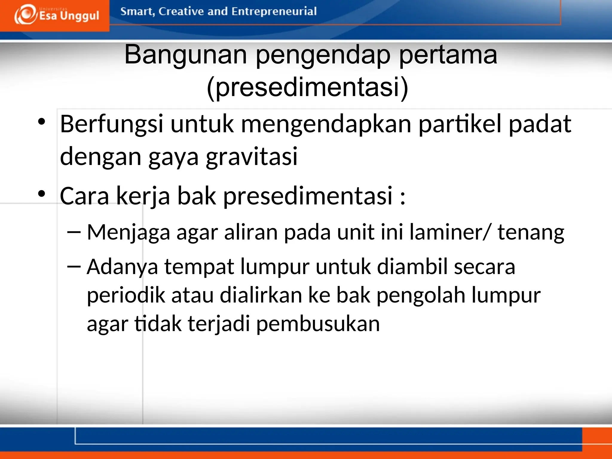 PPT-UEU-Pengolahan-Air-Bersih-Pertemuan-8.ppt