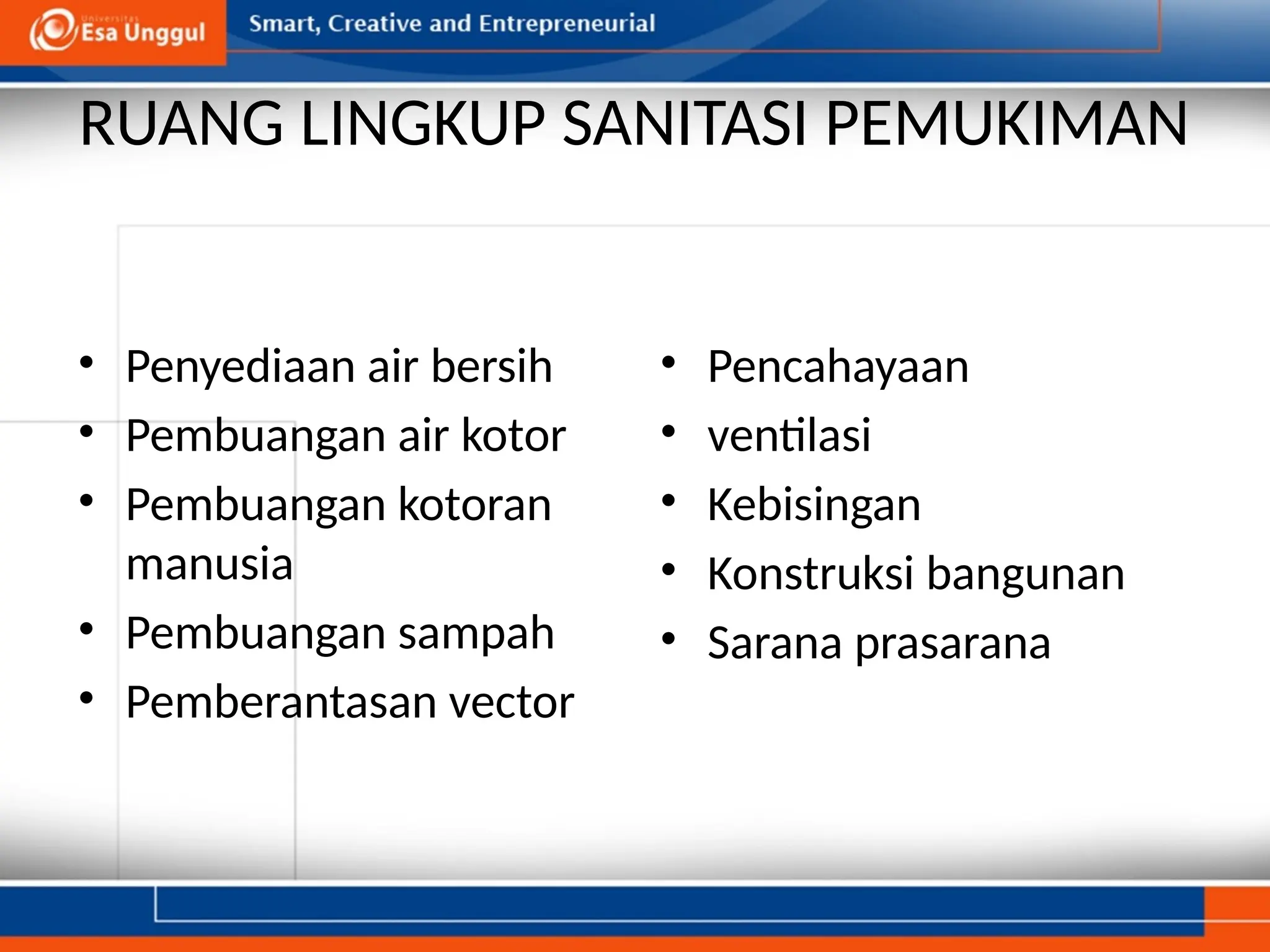 PPT-UEU-Sanitasi-Pemukiman-dan-Tempat-Umum-Pertemuan-4.pptx