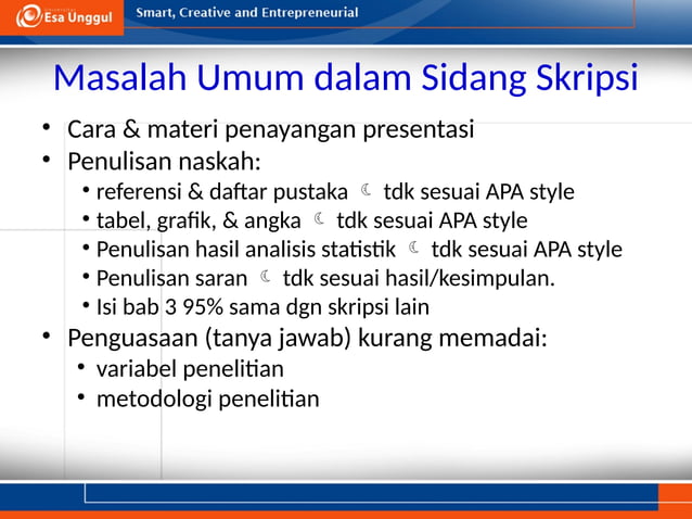 PPT-UEU-Seminar-Topik-Skripsi-Pertemuan-1.pptx