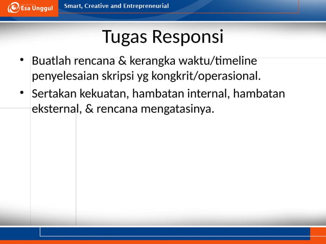 PPT-UEU-Seminar-Topik-Skripsi-Pertemuan-1.pptx