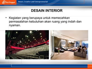PPT-UEU-Teori-Desain-Interior-Pertemuan-2-2018.ppt