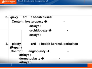 PPT-UEU-Terminologi-Medis-1-Pertemuan-14.ppt