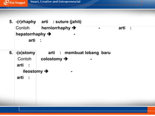 Rhophy PPT-UEU-Terminologi-Medis-1-Pertemuan-14.ppt