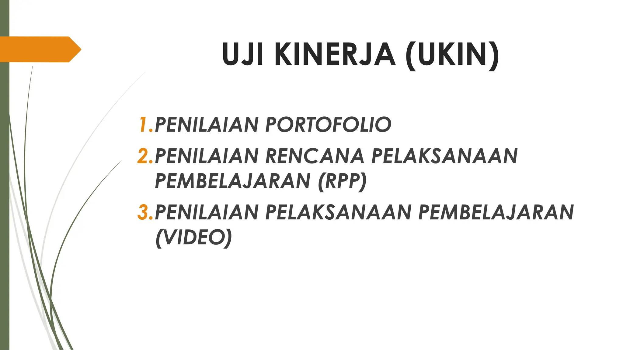 PPT-UKIN_PENDIDIKAN PROFESI GURU( PPG )2022 .pdf