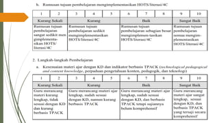 PPT-UKIN_PENDIDIKAN PROFESI GURU( PPG )2022 .pdf