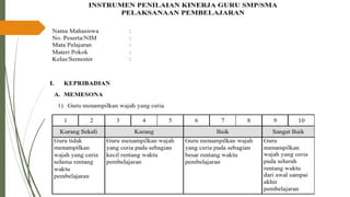 PPT-UKIN_PENDIDIKAN PROFESI GURU( PPG )2022 .pdf