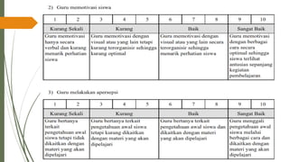 PPT-UKIN_PENDIDIKAN PROFESI GURU( PPG )2022 .pdf
