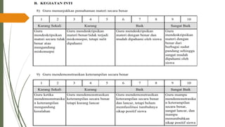 PPT-UKIN_PENDIDIKAN PROFESI GURU( PPG )2022 .pdf