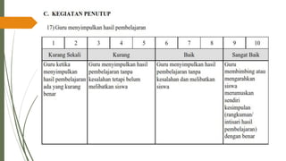 PPT-UKIN_PENDIDIKAN PROFESI GURU( PPG )2022 .pdf