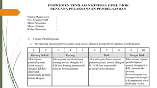 PPT-UKIN_PENDIDIKAN PROFESI GURU( PPG )2022 .pdf