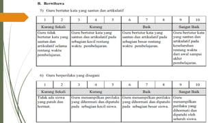 PPT-UKIN_PENDIDIKAN PROFESI GURU( PPG )2022 .pdf