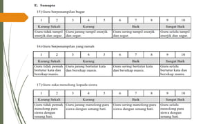 PPT-UKIN_PENDIDIKAN PROFESI GURU( PPG )2022 .pdf