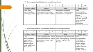 PPT-UKIN_PENDIDIKAN PROFESI GURU( PPG )2022 .pdf