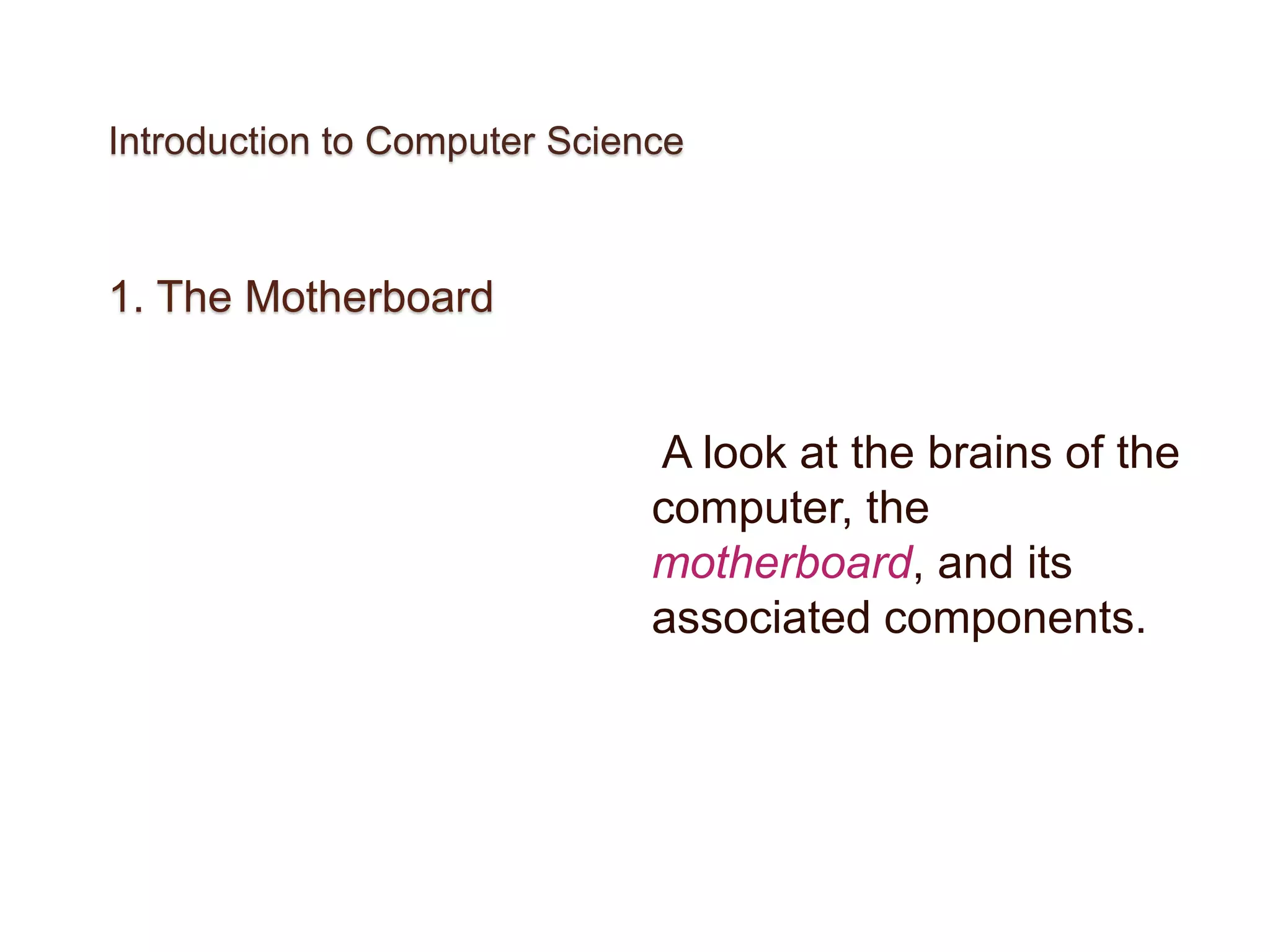 PPT-Unit1-Basics-of-Mother-Board.ppt
