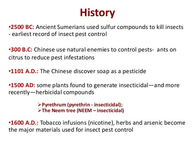 imperial tobacco pest analysis Global tobacco control, an analysis (pest) 7 structural industry analysis more about global tobacco control, an analysis imperial tobacco financial analysis. imperial tobacco pest analysis Global tobacco control, an analysis (pest) 7 structural industry analysis more about global tobacco control, an analysis imperial tobacco financial analysis.