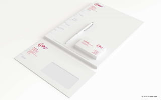 UNITY SC : BRANDING, VISUAL IDENTITY