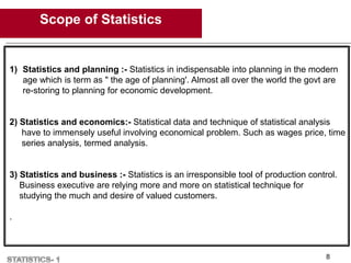Business Statistics PPT - Updated (22.08.2024).pdf