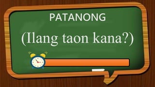 PPT-URI-NG-PANGUNGUSAP.pptxxxxxxxxxxxxxx | PPTX