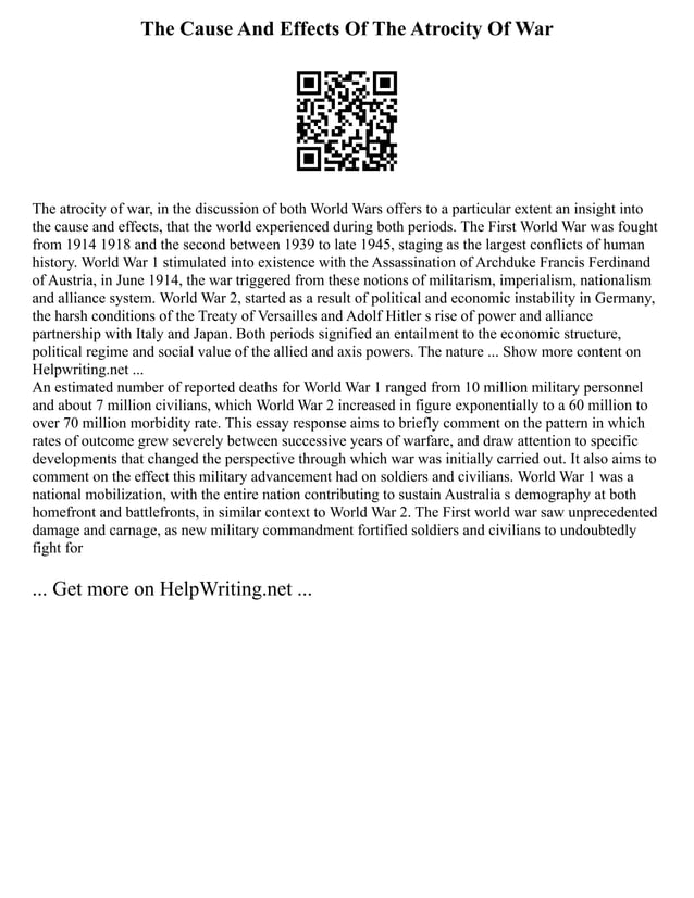 PPT - Using An Anecdote In An Introductory Paragraph PowerPoint | PDF