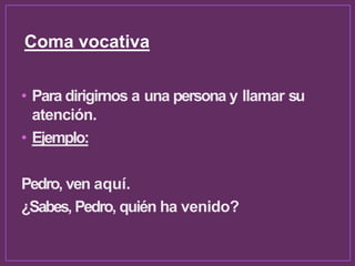 PPT-USO-DE-LA-COMAaaaaaaaaaaa-1 (1).pptx