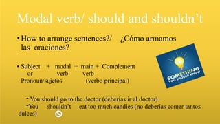 PPTHBBBBBBBBBBGNGH-VERB-TO-BE (1) 2.pptx
