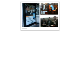 Documentation
 
