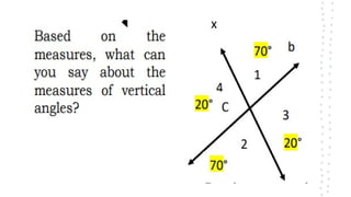 PPT-week-2-day-4-Linear-pairs-and-vertical-angles.pptx