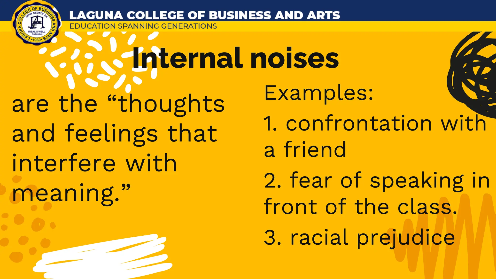 PPT-WEEK-3-ORAL-COMMUNICATION-SY-2022-2023-1.pptx