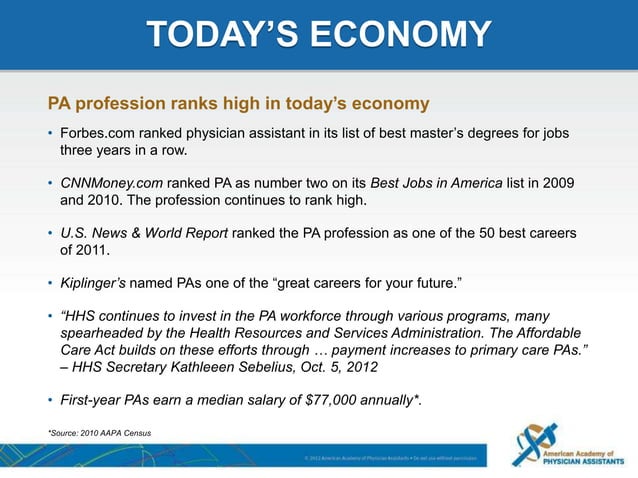 What Is A Physician Assistant PPT what-is-a-physician-assistant-ppt